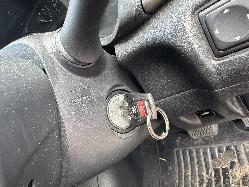 View Auto part Engine NISSAN PULSAR 2013