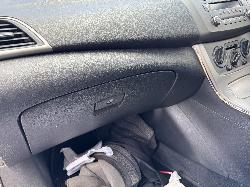 View Auto part Engine NISSAN PULSAR 2013