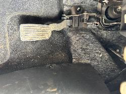 View Auto part Engine NISSAN PULSAR 2013