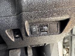 View Auto part Engine NISSAN PULSAR 2013