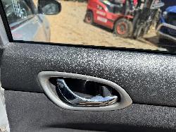 View Auto part Engine NISSAN PULSAR 2013