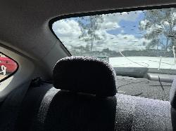View Auto part Engine NISSAN PULSAR 2013