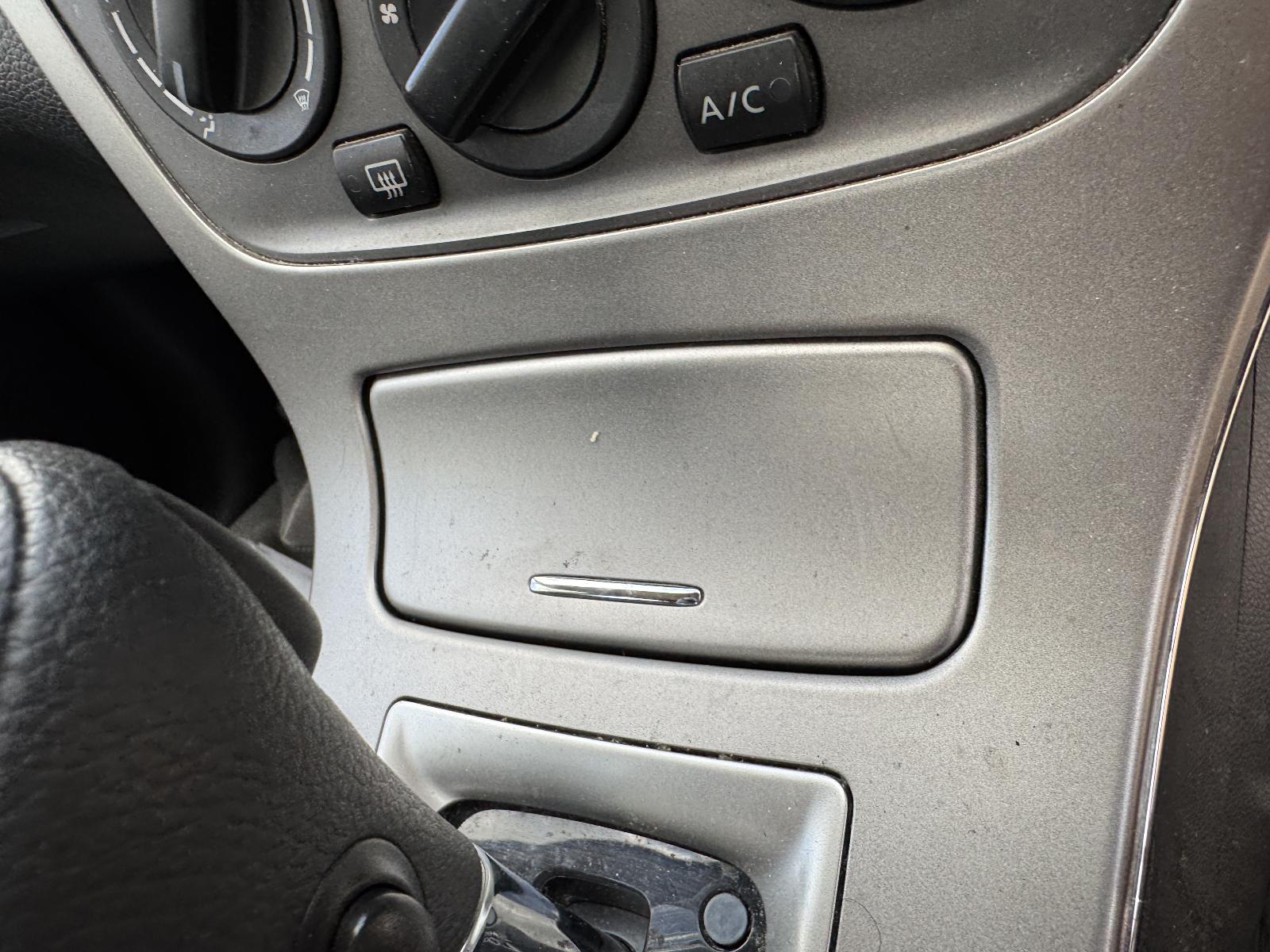View Auto part Engine NISSAN PULSAR 2013