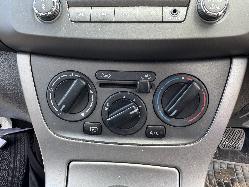 View Auto part Engine NISSAN PULSAR 2013