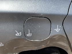 View Auto part Engine NISSAN PULSAR 2013