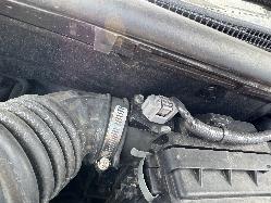 View Auto part Engine NISSAN PULSAR 2013
