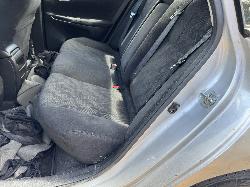 View Auto part Engine NISSAN PULSAR 2013
