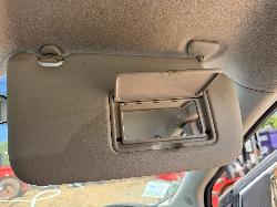 View Auto part Engine NISSAN PULSAR 2013