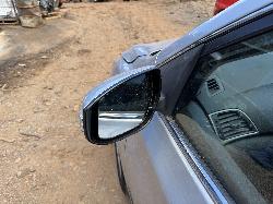 View Auto part Engine NISSAN PULSAR 2013