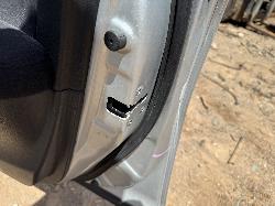 View Auto part Engine NISSAN PULSAR 2013