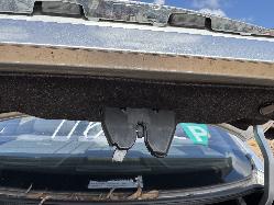 View Auto part Engine NISSAN PULSAR 2013