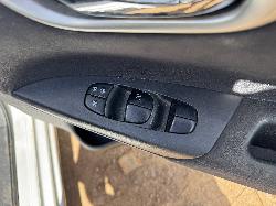 View Auto part Engine NISSAN PULSAR 2013