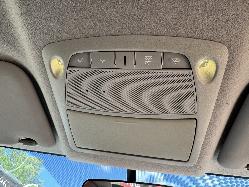 View Auto part Engine NISSAN PULSAR 2013