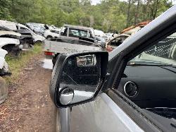 View FORD RANGER 2011 2 Door Utility Breaking