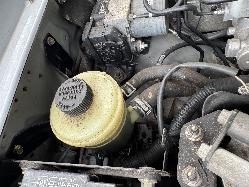 View FORD RANGER 2011 2 Door Utility Breaking
