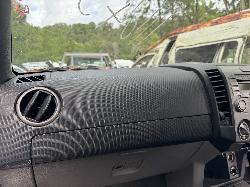 View FORD RANGER 2011 2 Door Utility Breaking