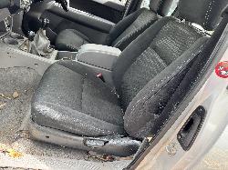View FORD RANGER 2011 2 Door Utility Breaking