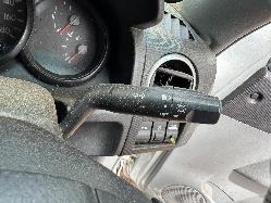 View FORD RANGER 2011 2 Door Utility Breaking