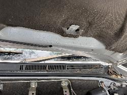 View FORD RANGER 2011 2 Door Utility Breaking