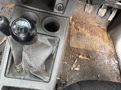 View FORD RANGER 2011 2 Door Utility Breaking