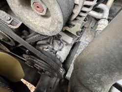 View FORD RANGER 2011 2 Door Utility Breaking