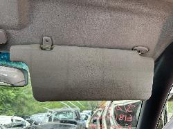 View FORD RANGER 2011 2 Door Utility Breaking