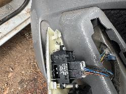 View FORD RANGER 2011 2 Door Utility Breaking