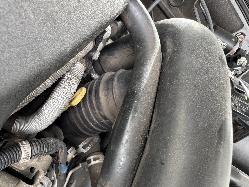 View FORD RANGER 2011 2 Door Utility Breaking