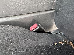 View FORD RANGER 2011 2 Door Utility Breaking
