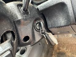 View FORD RANGER 2011 2 Door Utility Breaking