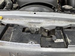 View FORD RANGER 2011 2 Door Utility Breaking