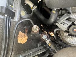 View FORD RANGER 2011 2 Door Utility Breaking