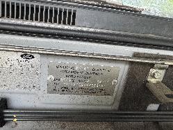 View FORD RANGER 2011 2 Door Utility Breaking