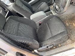View FORD RANGER 2011 2 Door Utility Breaking