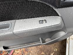 View FORD RANGER 2011 2 Door Utility Breaking