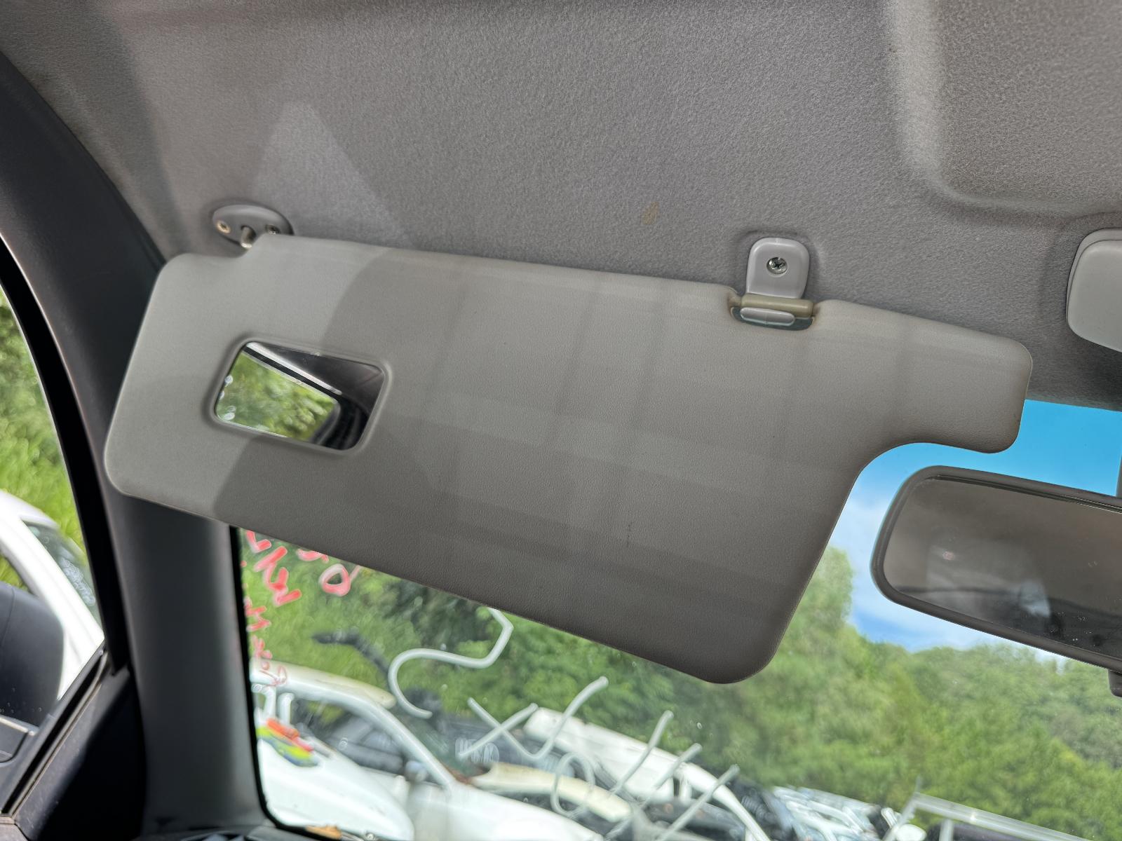 View FORD RANGER 2011 2 Door Utility Breaking