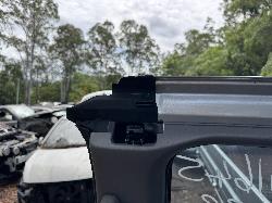 View FORD RANGER 2011 2 Door Utility Breaking