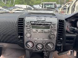 View FORD RANGER 2011 2 Door Utility Breaking