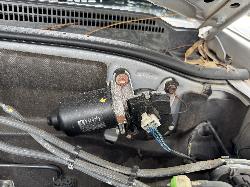 View FORD RANGER 2011 2 Door Utility Breaking