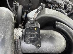 View FORD RANGER 2011 2 Door Utility Breaking