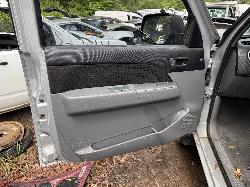 View FORD RANGER 2011 2 Door Utility Breaking