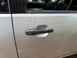 View FORD RANGER 2011 2 Door Utility Breaking