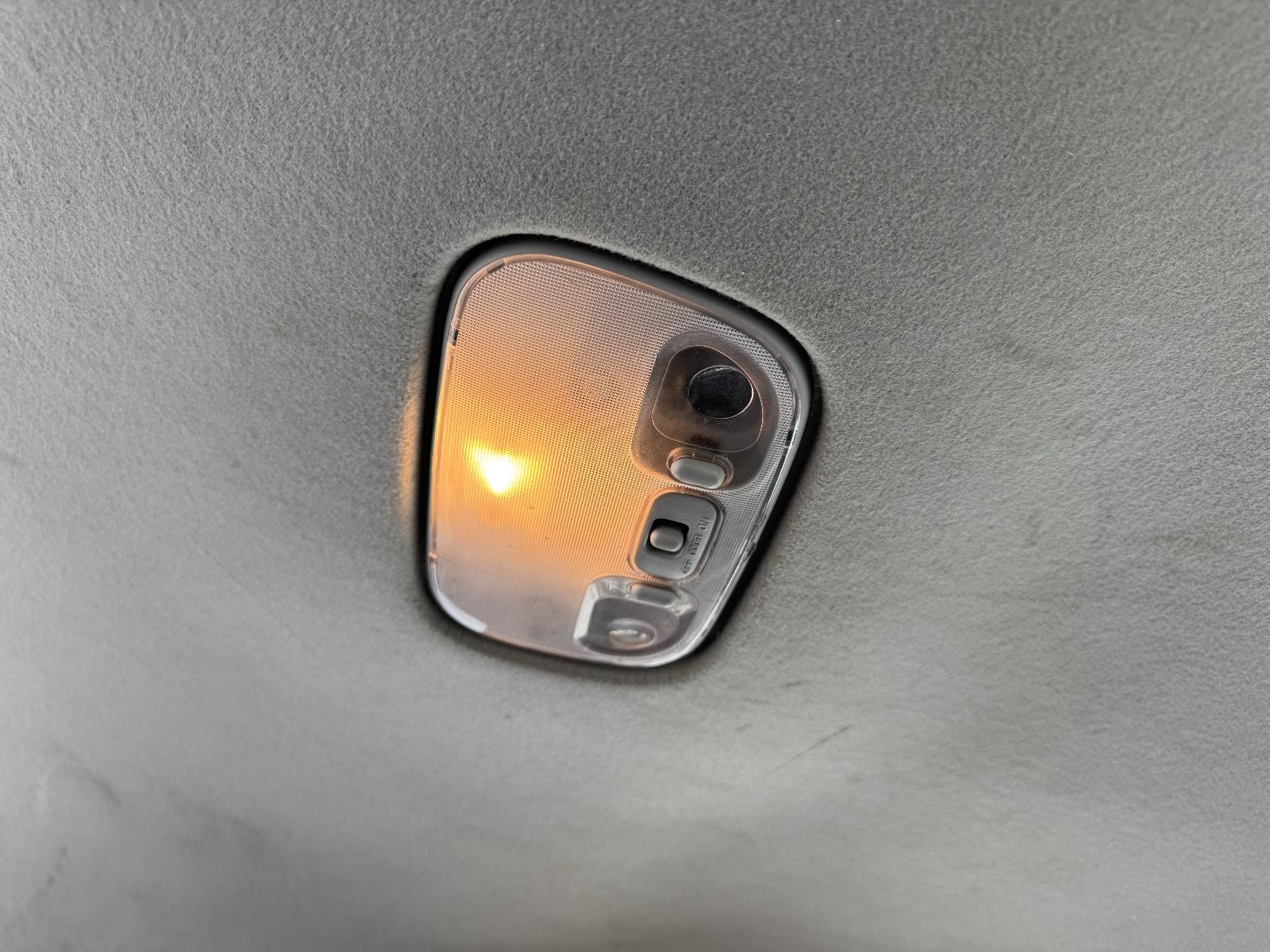 View FORD RANGER 2011 2 Door Utility Breaking