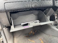 View FORD RANGER 2011 2 Door Utility Breaking