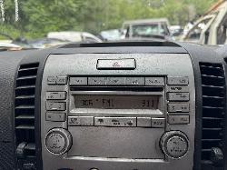 View FORD RANGER 2011 2 Door Utility Breaking