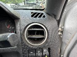 View FORD RANGER 2011 2 Door Utility Breaking