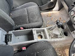 View FORD RANGER 2011 2 Door Utility Breaking