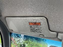 View FORD RANGER 2011 2 Door Utility Breaking