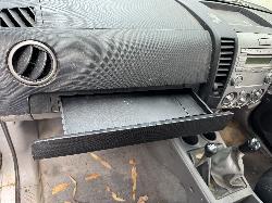 View FORD RANGER 2011 2 Door Utility Breaking