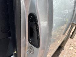 View FORD RANGER 2011 2 Door Utility Breaking